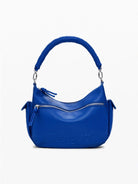 DESIGUAL 25SAXPBU5010