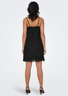 ONLY 15313169Black