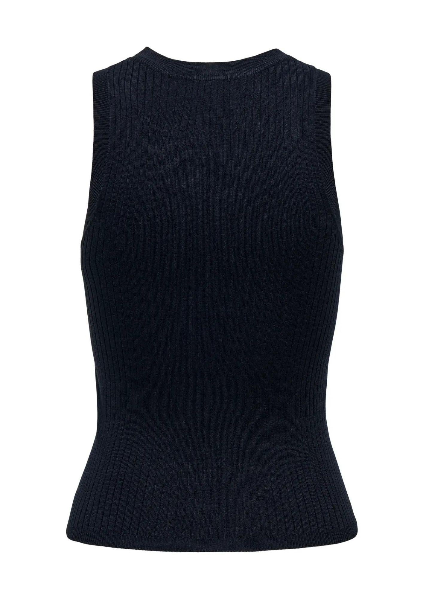 Jacqueline De Yong Canotta Donna Aya Blu 15287501 Sky Captain JACQUELINE DE YONG 