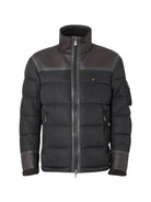 Blauer Giacca Invernale Uomo Organ Nero BLUC02028 7280 999 BLAUER 