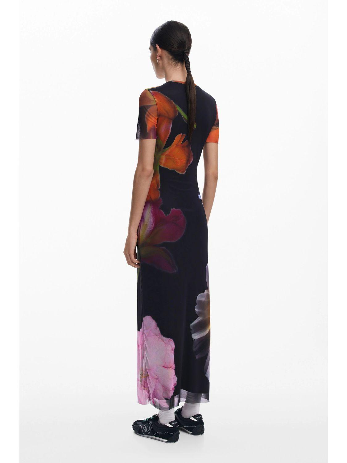 DESIGUAL 25SWVK122000