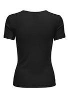  15369287 Black Rhinestone ONLY 