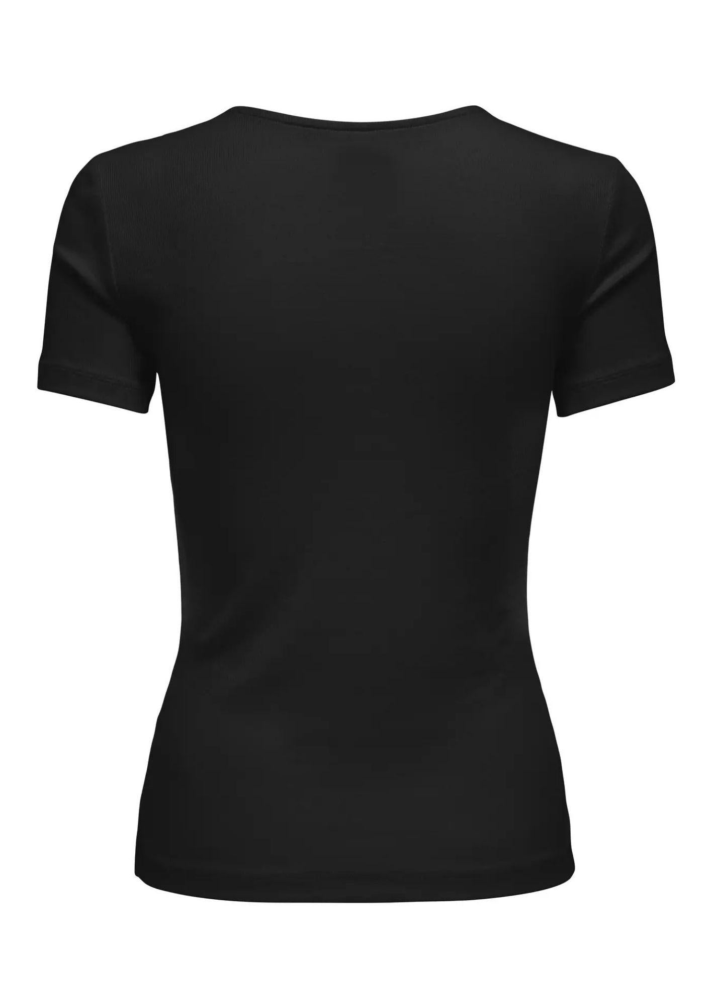  15369287 Black Rhinestone ONLY 