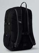The North Face Zaino Borealis Classic TNF Black Asphalt Grey NPF NF00CF9C 4GZ THE NORTH FACE 