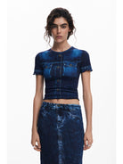 DESIGUAL 25SWFK025085