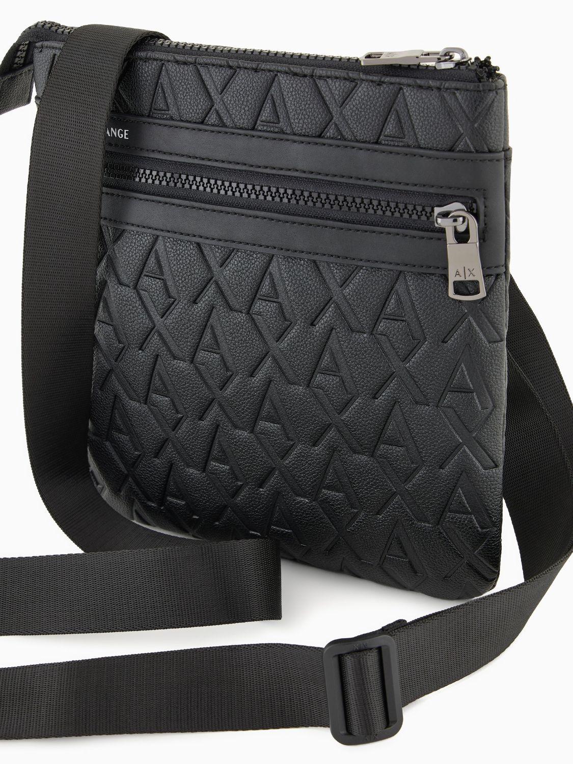 ARMANI EXCHANGE XM000579 AF12133UC001