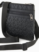 ARMANI EXCHANGE XM000579 AF12133UC001