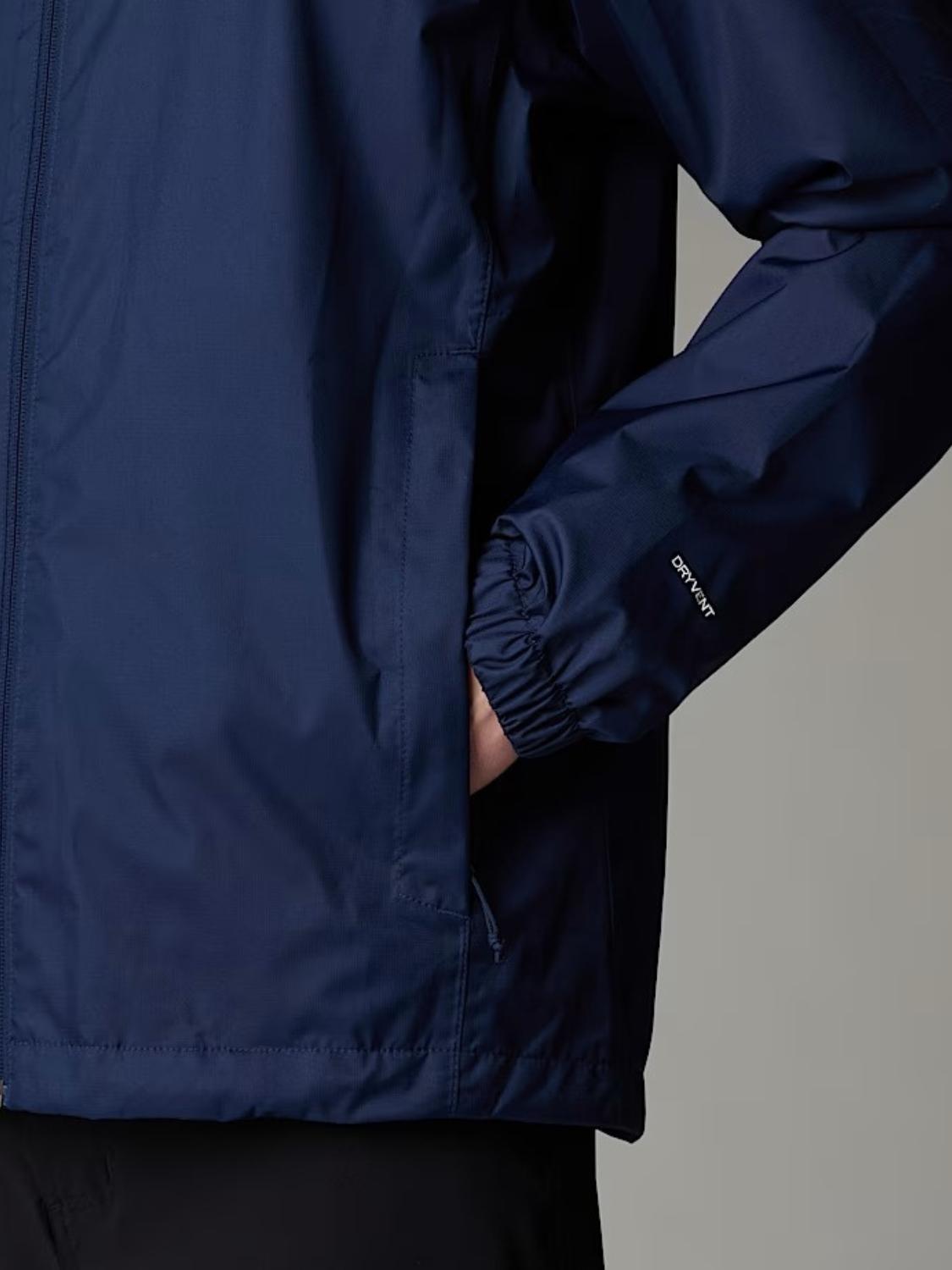 THE NORTH FACE NF00A8AZ8K2