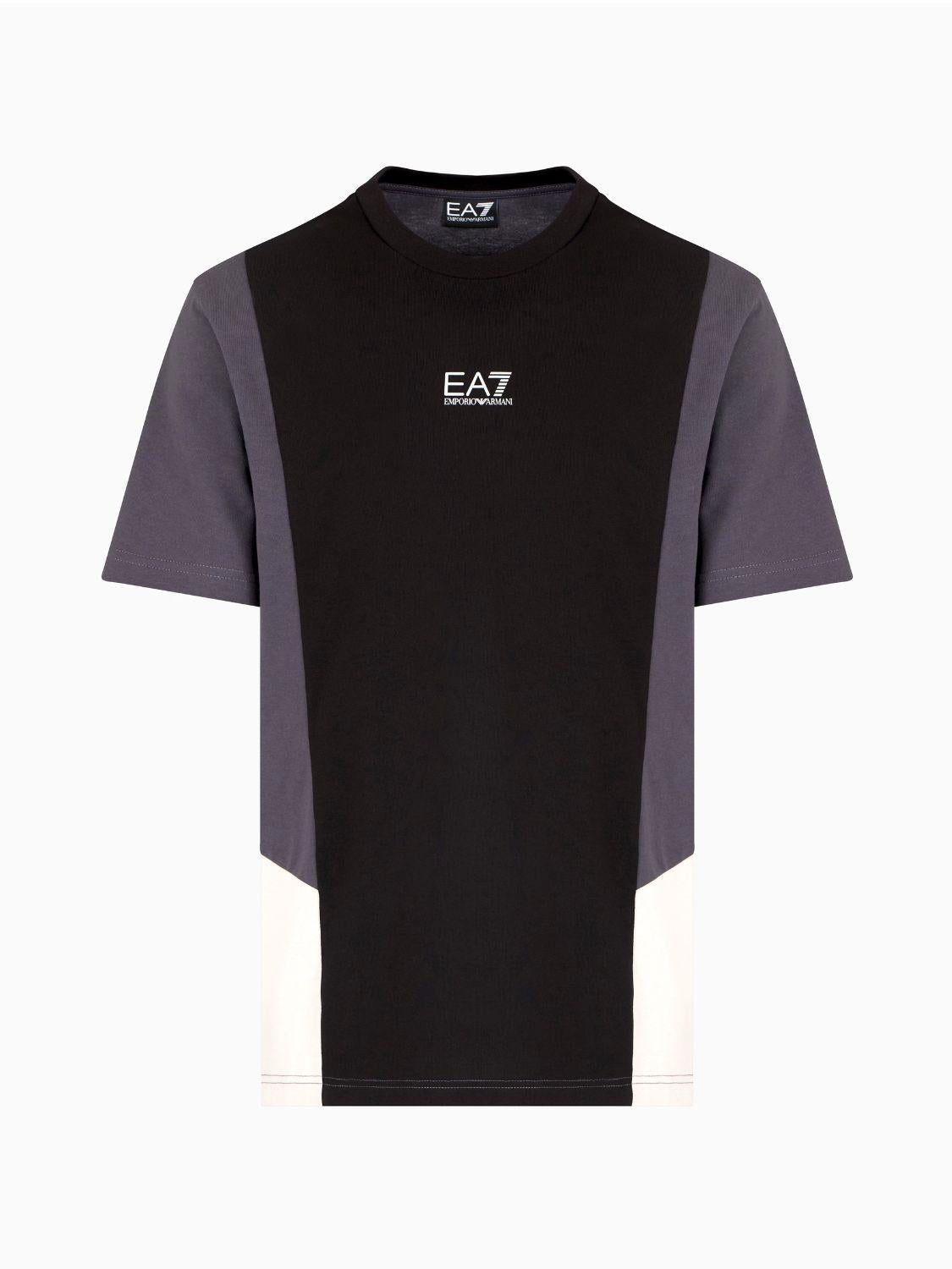 EA7 EMPORIO ARMANI 7M000276 AF12874UC001