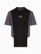 EA7 EMPORIO ARMANI 7M000276 AF12874UC001