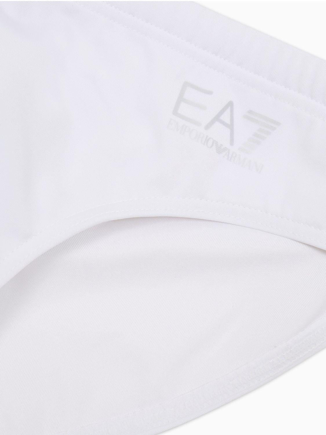 EA7 EMPORIO ARMANI 7M000501 AF14514M0076