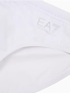 EA7 EMPORIO ARMANI 7M000501 AF14514M0076