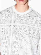 ARMANI EXCHANGE XM000785 AF10356F0053