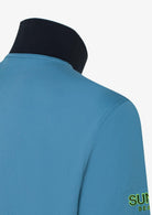 Sun68 Polo Uomo Blu Avio A36150 56 SUN68 
