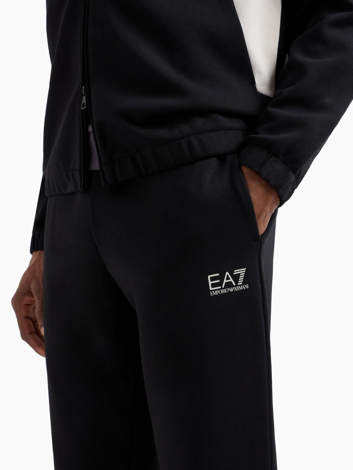 EA7 EMPORIO ARMANI 7M000283 AF12660UC001