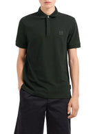 ARMANI EXCHANGE 8NZF91 ZJ81ZUB001