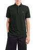 Polo Uomo Jet Set