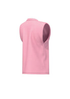 Emme Marella Maglia Donna Emmutopia Rosa 2615941011200 002 EMME MARELLA 