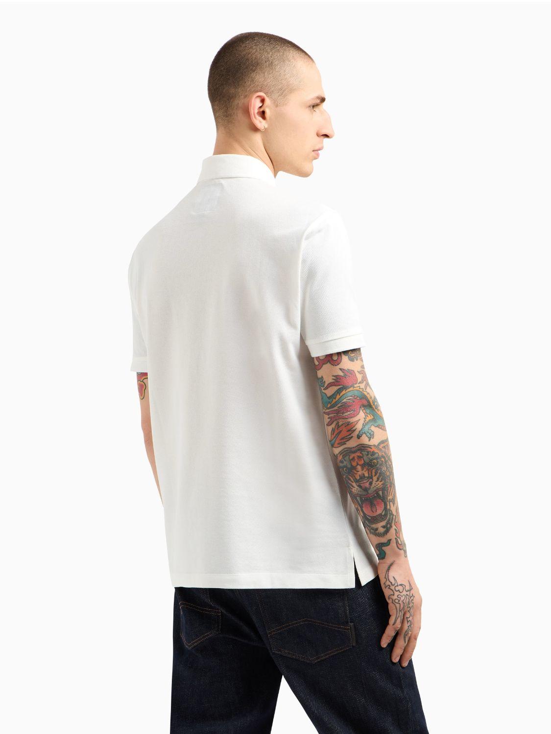 ARMANI EXCHANGE XM000367 AF13022U0009