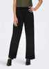 Pantalone Donna Nero
