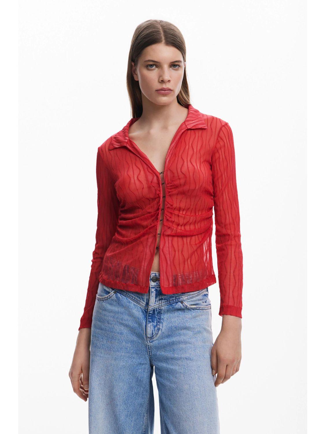 DESIGUAL 25SWTK953092