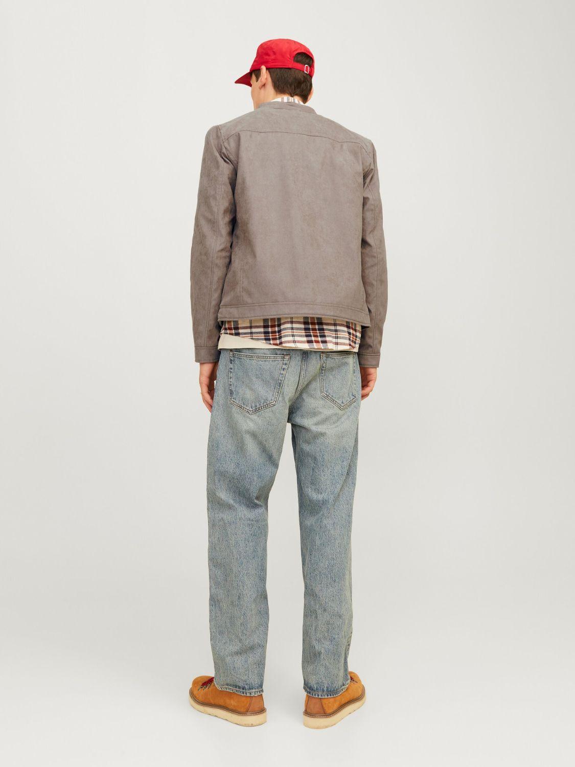 JACK & JONES 12261197Falcon