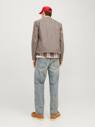 JACK & JONES 12261197Falcon