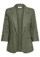  15363727 Smokey Olive ONLY 