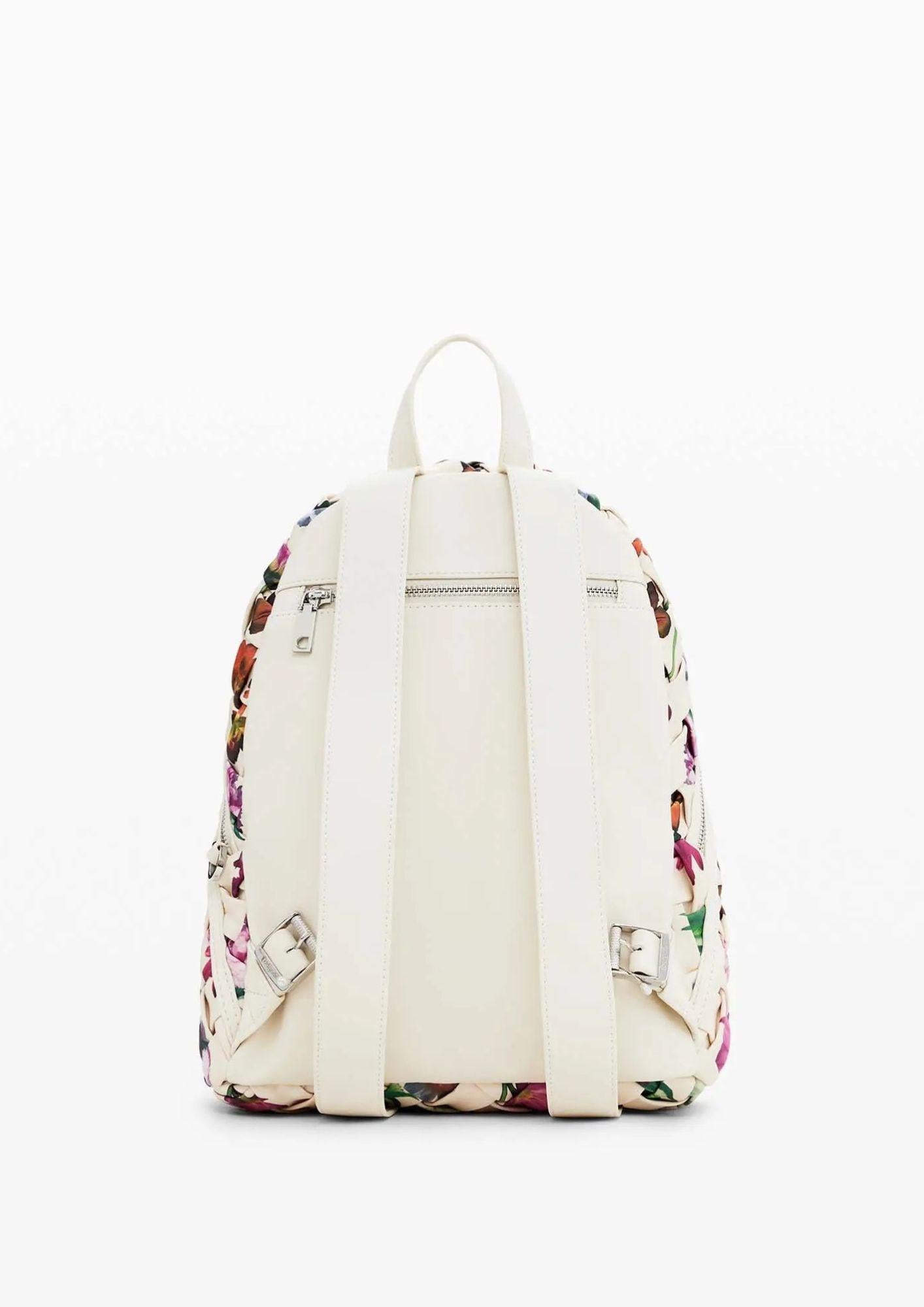DESIGUAL 25SAKP201001
