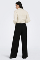  15374608 Black ONLY 