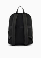 Armani Exchange Zaino Uomo Nero XM002582 AF22651 UC001 ARMANI EXCHANGE 