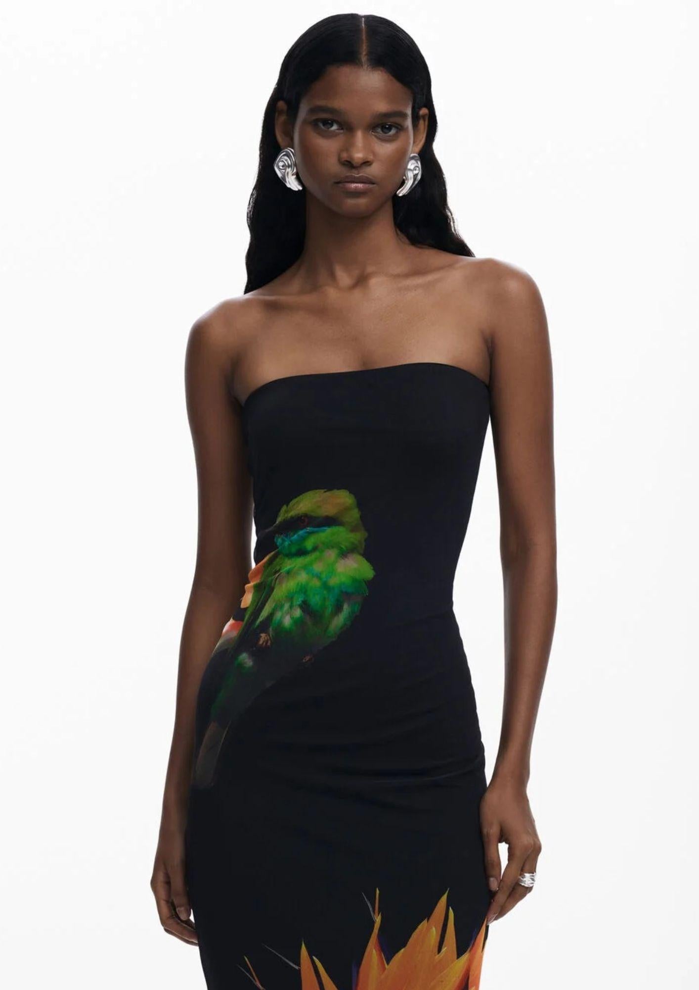 DESIGUAL 25SWMK162000
