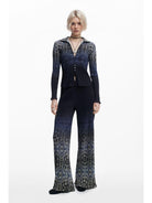 DESIGUAL 25SWPW185000
