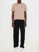 EA7 EMPORIO ARMANI 7M000567 AF10375M1013