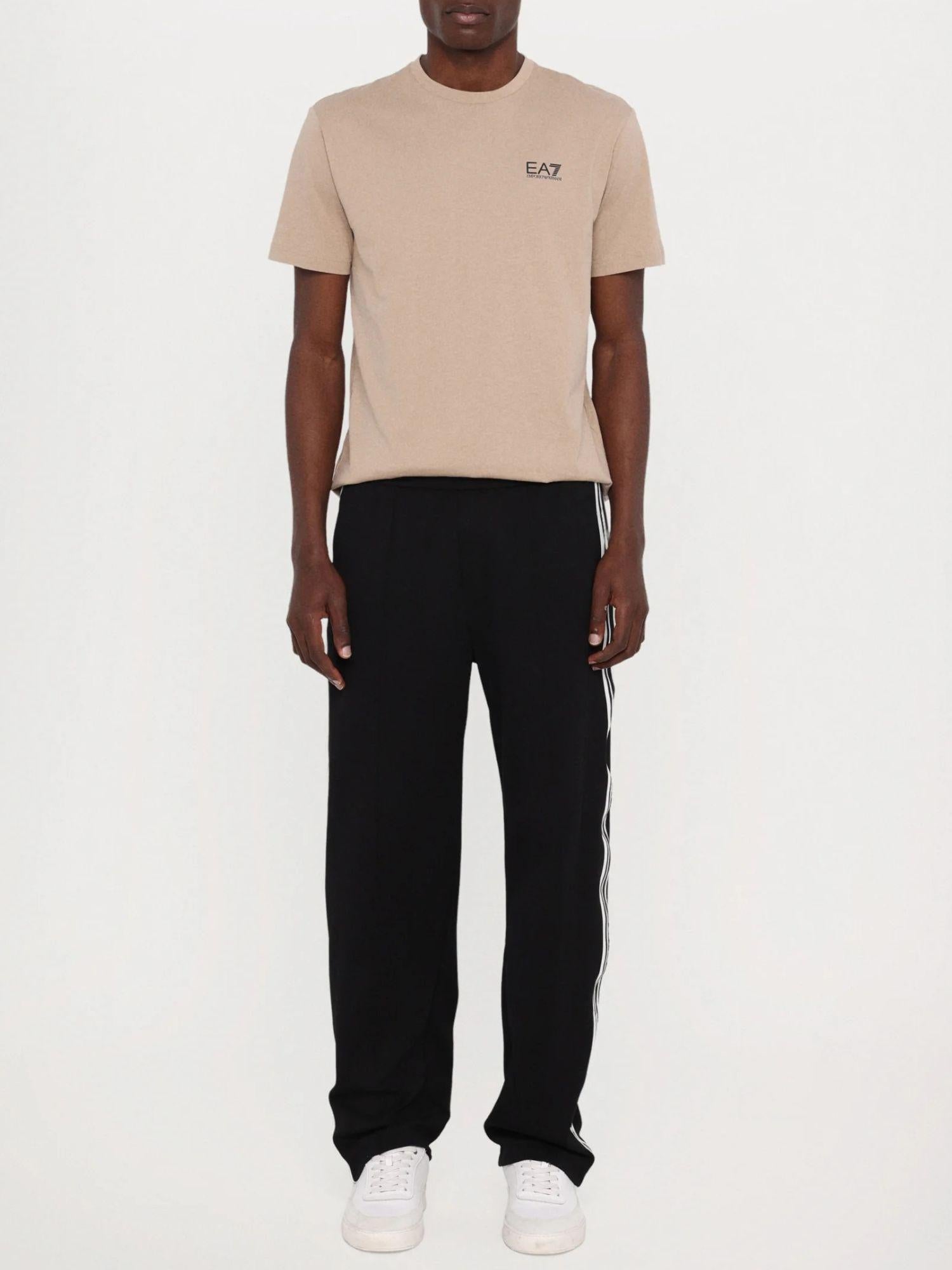 EA7 EMPORIO ARMANI 7M000567 AF10375M1013