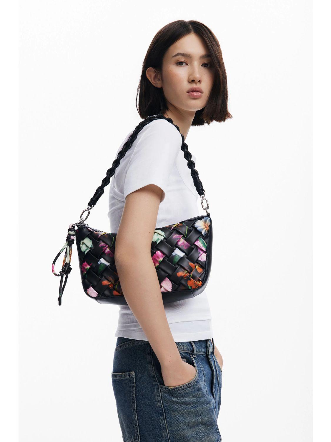 DESIGUAL 25SAXPBQ2000