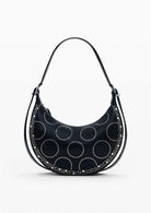 DESIGUAL 25SAXP682000