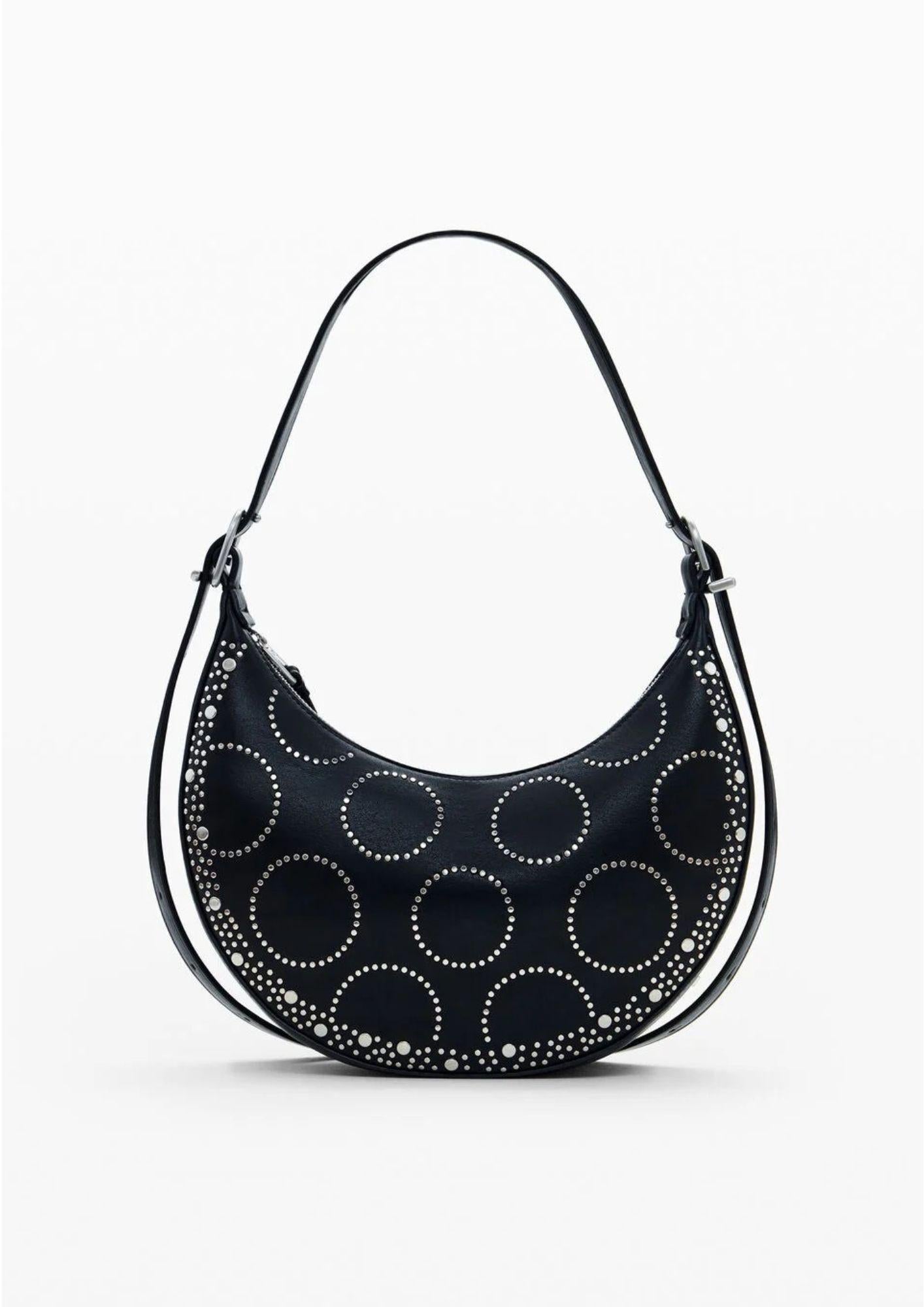 DESIGUAL 25SAXP682000