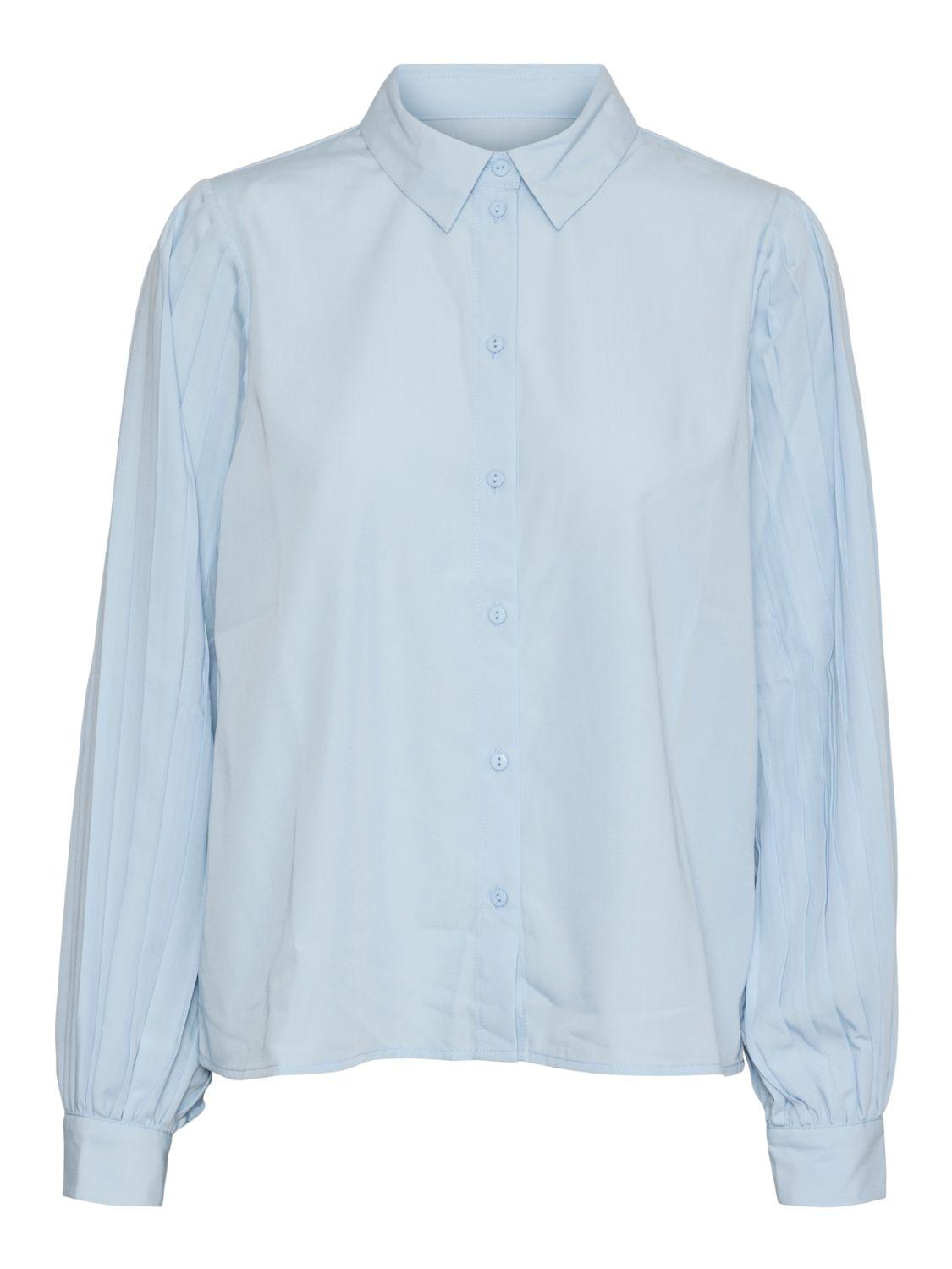 VERO MODA 10320853Cashmere Blue