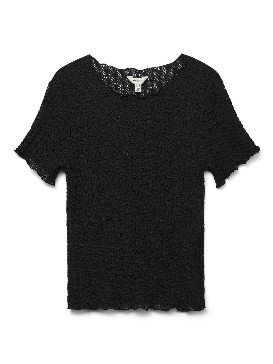 VERO MODA 10311731Black