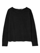  10332177 Black VERO MODA 