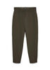 Vero Moda Pantalone Donna Gloria Verde