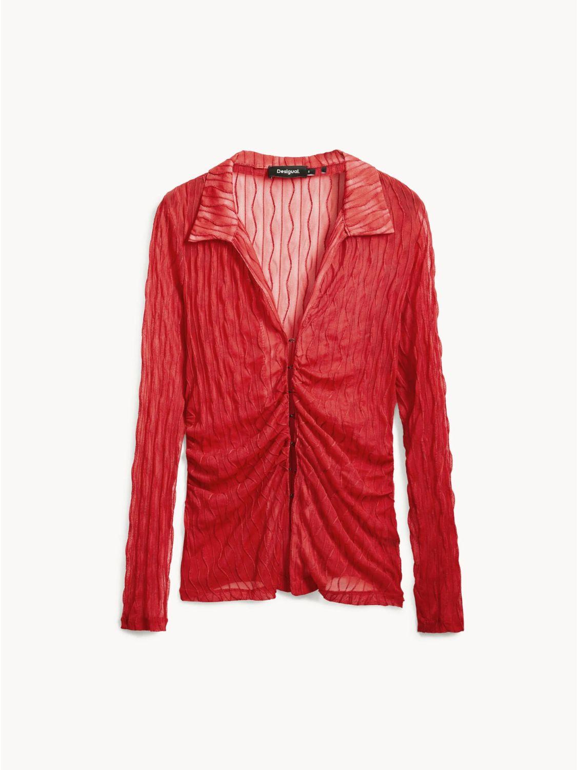 DESIGUAL 25SWTK953092