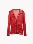 DESIGUAL 25SWTK953092