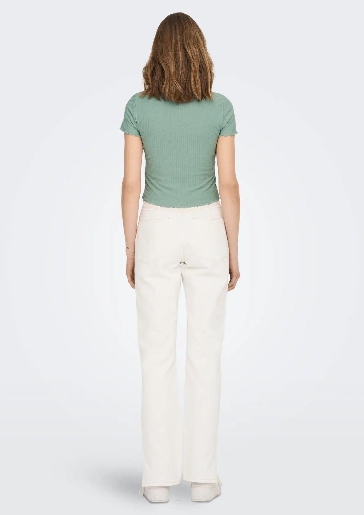 ONLY 15201206Jadeite