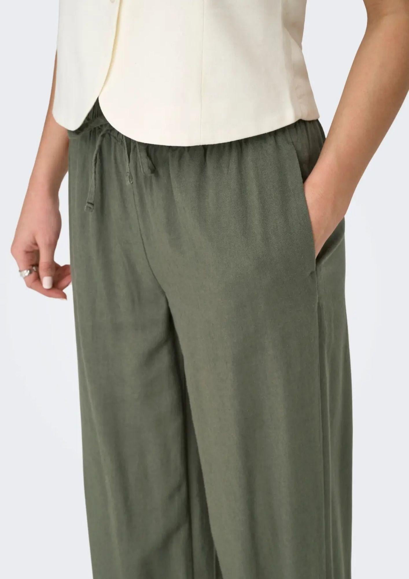  15363720 Smokey Olive ONLY 