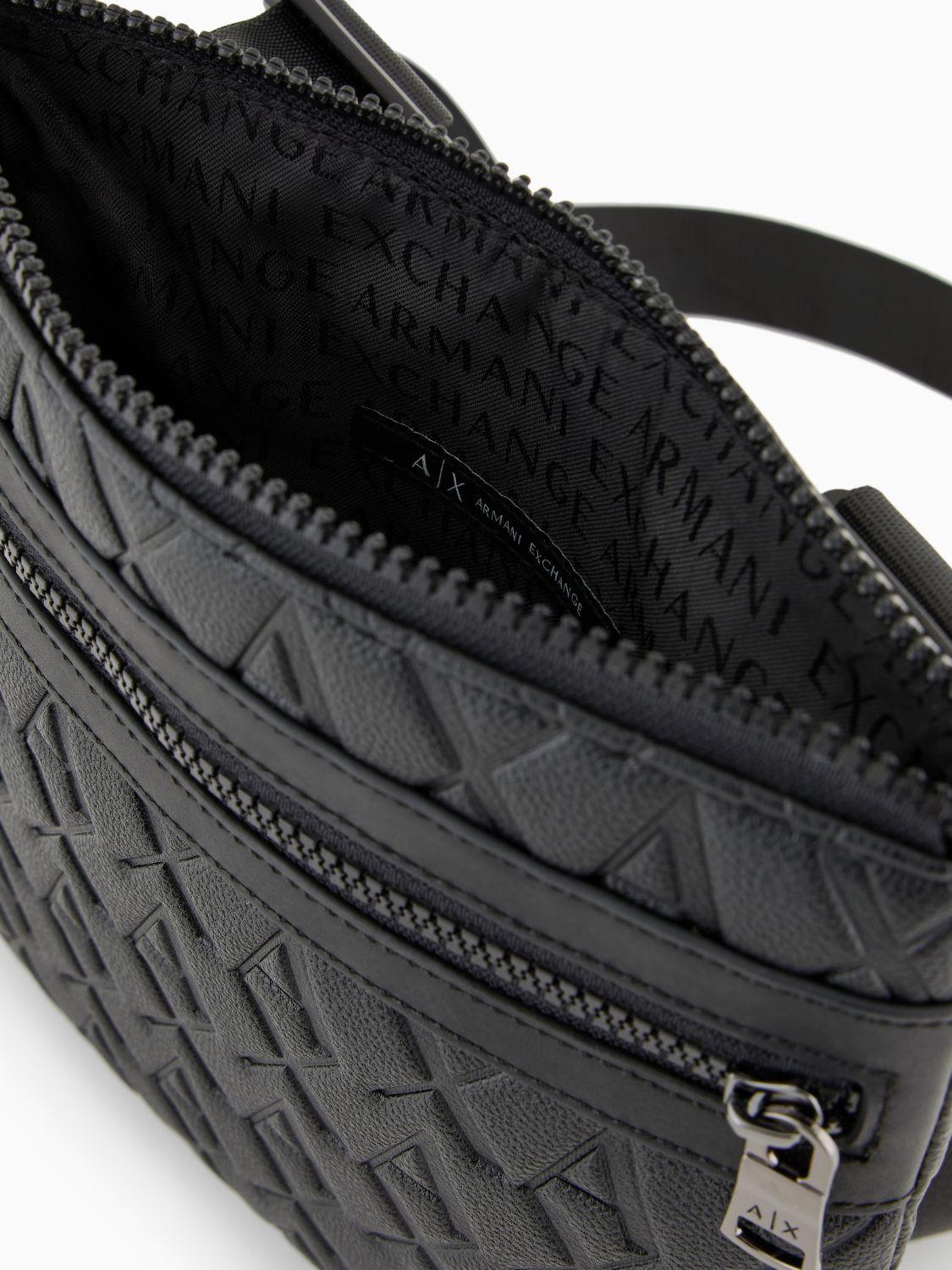 ARMANI EXCHANGE XM000579 AF12133UC001