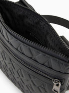 ARMANI EXCHANGE XM000579 AF12133UC001