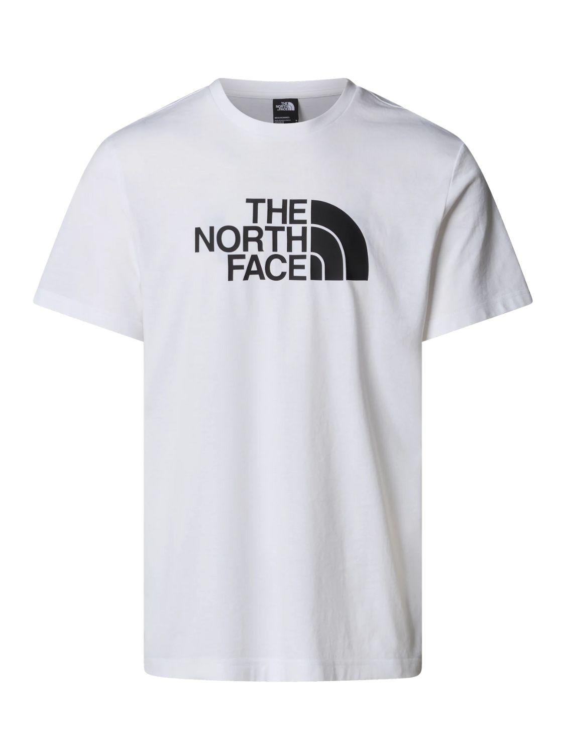 THE NORTH FACE NF0A8A6CFN4