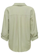  15346548 Laurel Oak JACQUELINE DE YONG 